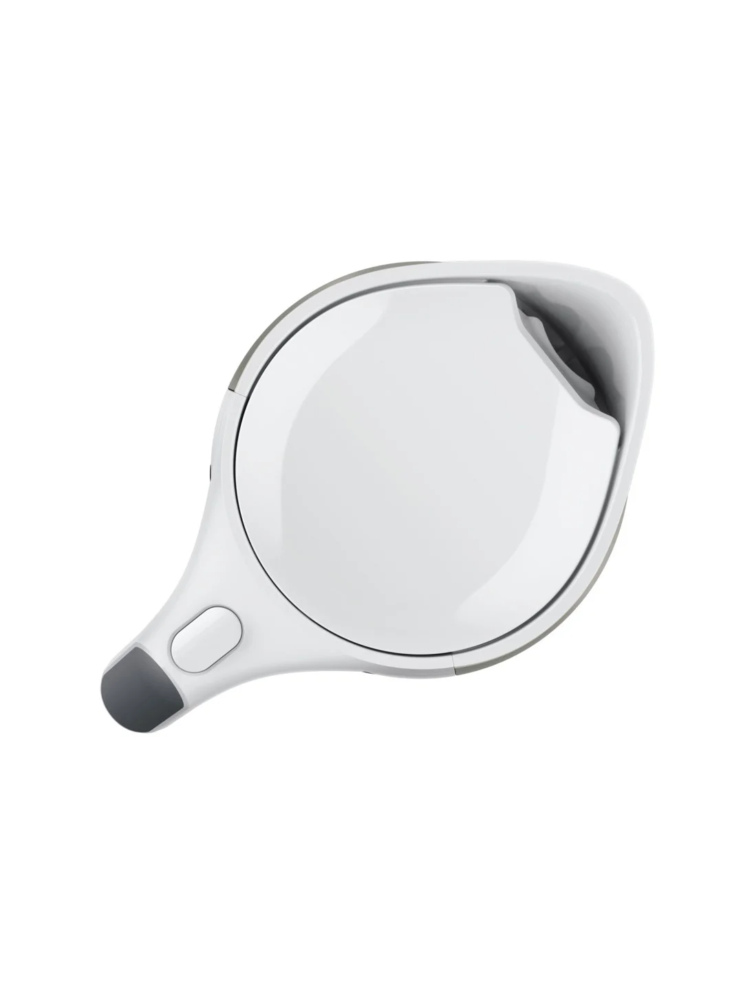 Чайник электрический Braun WK 5100WH