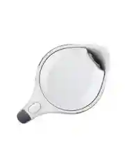 Чайник электрический Braun WK 5100WH