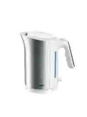 Чайник электрический Braun WK 5100WH