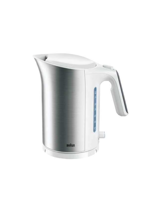 Чайник электрический Braun WK 5100WH