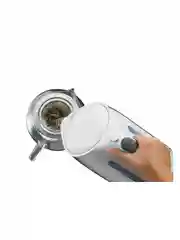 Чайник электрический Braun WK 5100WH