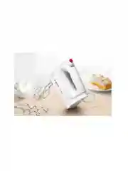 Миксер Bosch MFQ 3010