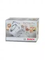 Миксер Bosch MFQ 3010