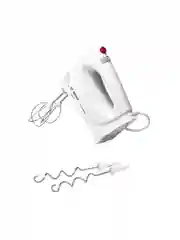 Миксер Bosch MFQ 3010