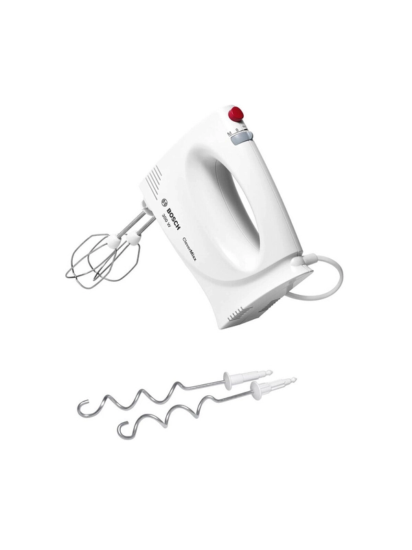 Миксер Bosch MFQ 3010
