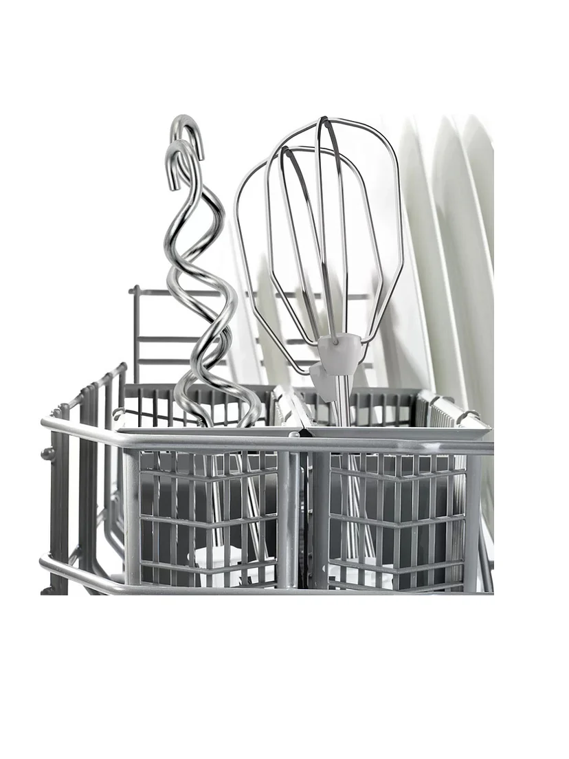 Миксер Bosch MFQ 3010