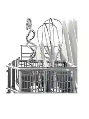 Миксер Bosch MFQ 3010
