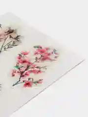 Карамельный 3d наклейки на чехол телефона, 20 дизайнов