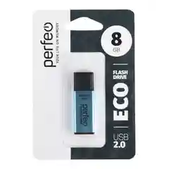 USB флешка Perfeo USB 8GB E03