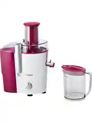 Соковыжималка Bosch MES25C0