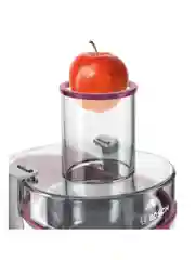 Соковыжималка Bosch MES25C0
