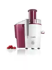 Соковыжималка Bosch MES25C0