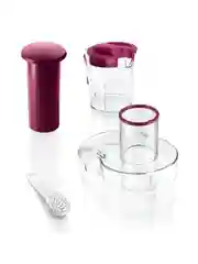 Соковыжималка Bosch MES25C0
