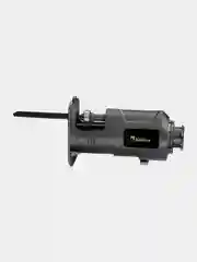 Набор KOLNER KCMT 20-3C, аккумуляторный, 6 в 1, 20В