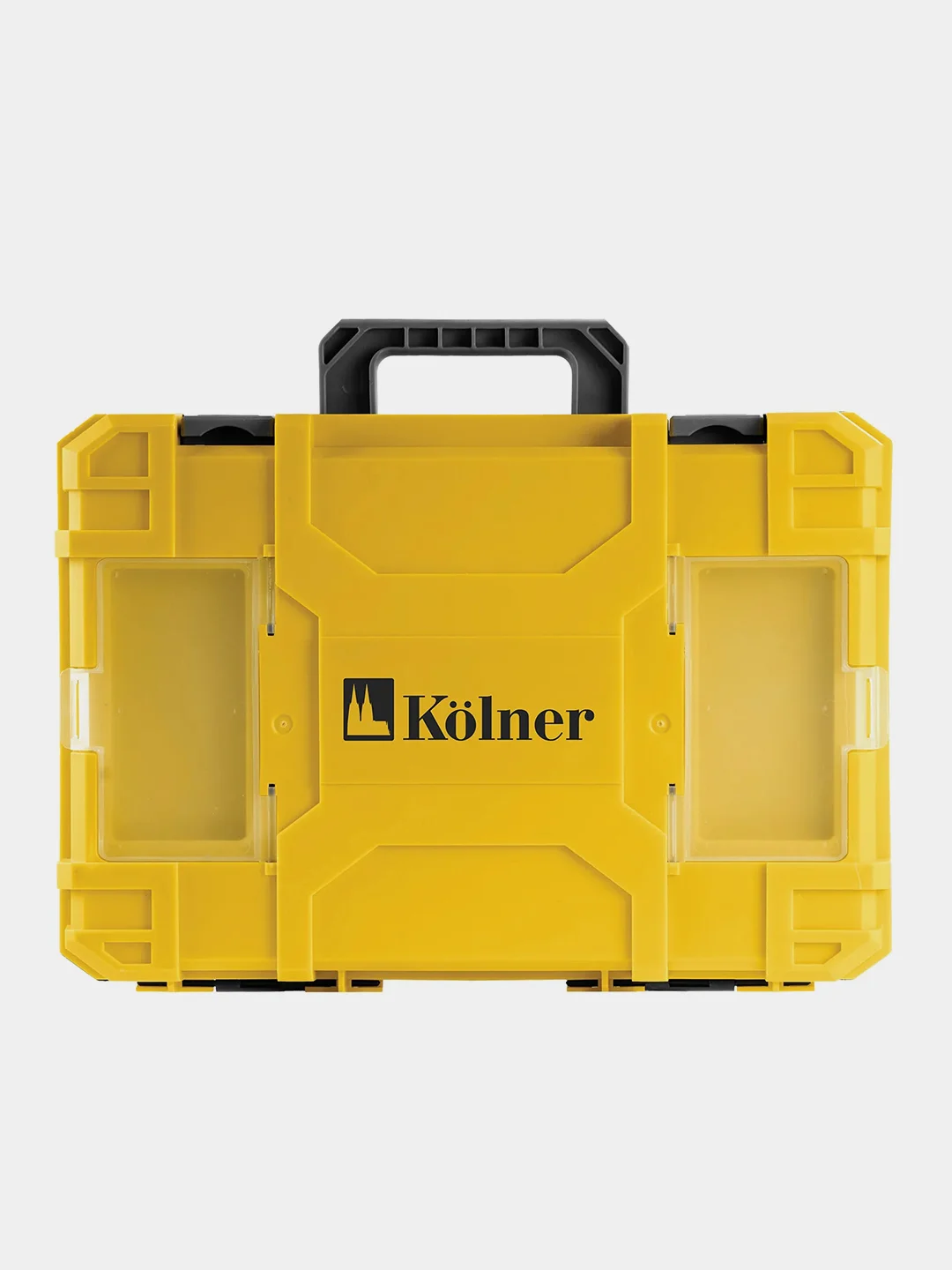 Набор KOLNER KCMT 20-3C, аккумуляторный, 6 в 1, 20В