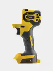 Привод бесщеточный KOLNER KCMT 20/3BL, аккумуляторный, 20В, COMBO 20V PRO