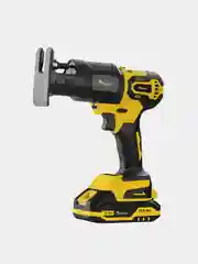 Модуль лобзика KOLNER KСMT-JS, COMBO 20V PRO