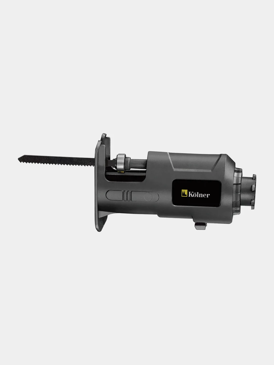 Модуль лобзика KOLNER KСMT-JS, COMBO 20V PRO