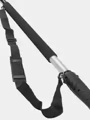 Набор интрументов Kolner KPR 18BL+KCS 18+2S, аккумуляторные, 18В UNI-M Standard