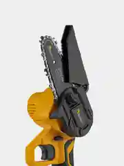 Набор интрументов Kolner KPR 18BL+KCS 18+2S, аккумуляторные, 18В UNI-M Standard