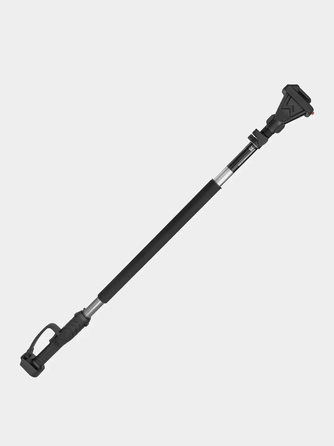 Набор интрументов Kolner KPR 18BL+KCS 18+2S, аккумуляторные, 18В UNI-M Standard