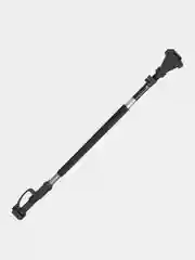 Набор интрументов Kolner KPR 18BL+KCS 18+2S, аккумуляторные, 18В UNI-M Standard