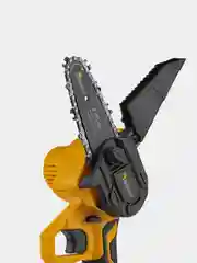 Набор интрументов Kolner KPR 18BL+KCS 18+2S, аккумуляторные, 18В UNI-M Standard