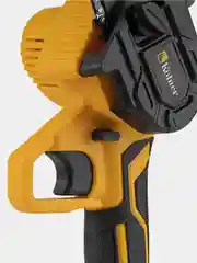 Набор интрументов Kolner KPR 18BL+KCS 18+2S, аккумуляторные, 18В UNI-M Standard