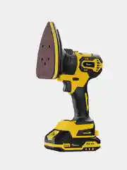 Модуль машины шлифовальной KOLNER KСMT-S, COMBO 20V PRO