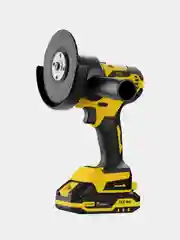 Модуль машины KOLNER KСMT-AG125, углошлифовальной (УШМ), COMBO 20V PRO, 125мм