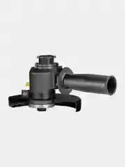 Модуль машины KOLNER KСMT-AG125, углошлифовальной (УШМ), COMBO 20V PRO, 125мм
