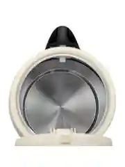Набор подарочный Чайник электрический BRAYER BR1083YE + Тостер BRAYER BR2103YE