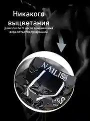 Трусы мужские боксеры, комплект, трусы мужские