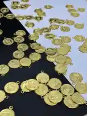 Золотой монетки для костюма 100 шт и 50 шт, для восточного танца,для национальных  костюмов