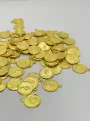 Золотой монетки для костюма 100 шт и 50 шт, для восточного танца,для национальных  костюмов