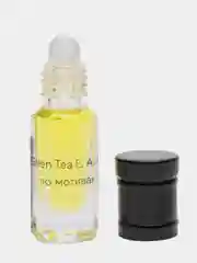 Масляные духи по мотивам Green Tea, (Грин Ти) 3 мл