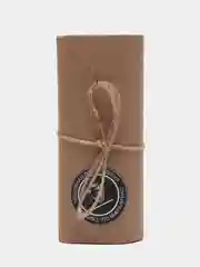 Масляные духи по мотивам Green Tea, (Грин Ти) 3 мл