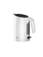 Чайник электрический Braun WK 3100 WH