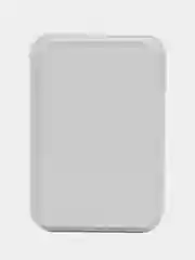 Картхолдер MagSafe Leather Wallet для iPhone
