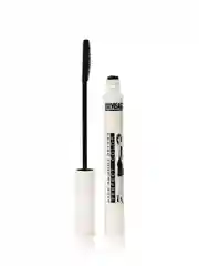 Тушь Luxvisage Perf Color ВЕЕР ПЫШНЫХ РЕСНИЦ черная