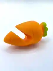 Подставка держатель для крышек от кастрюль, невыкипайка