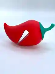 Подставка держатель для крышек от кастрюль, невыкипайка