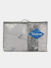 Одеяло Эльф Naturel Лен, 1,5 сп