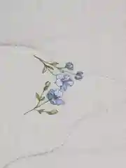 Одеяло Эльф Naturel Лен, 1,5 сп