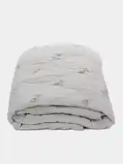 Одеяло Эльф Naturel Лен, 1,5 сп