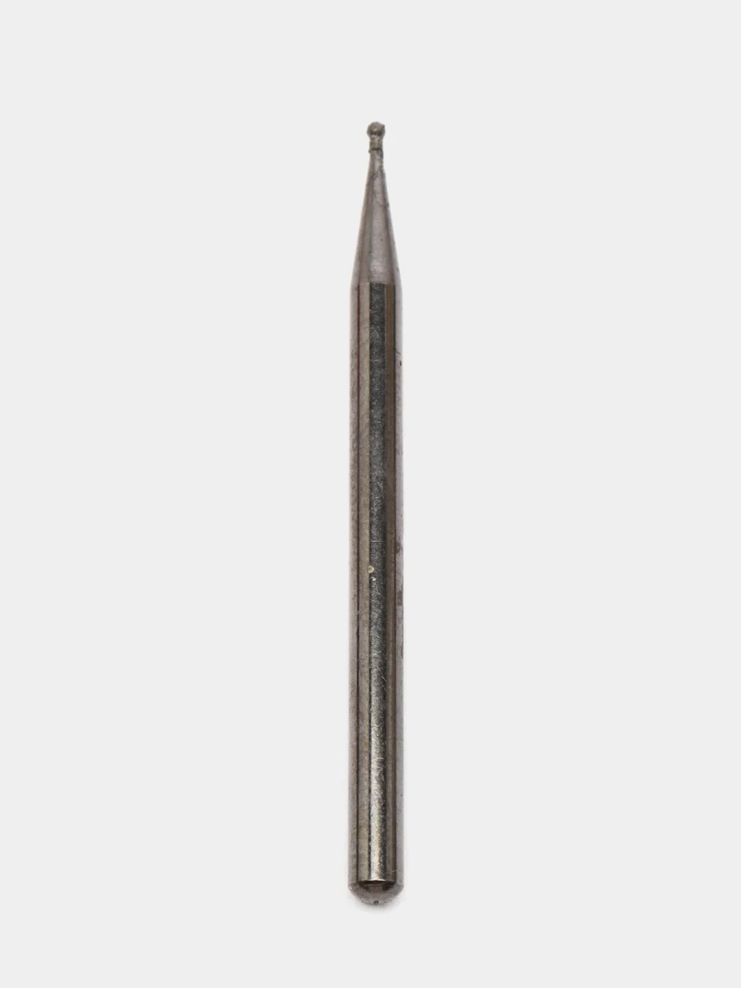 Шнур IEC-C7 сетевой 2x0.75мм (1.5 метра) Черный
