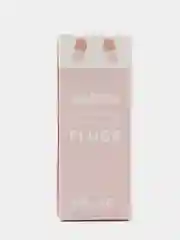 Розовый капсульные беруши для сна