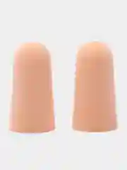 Розовый капсульные беруши для сна