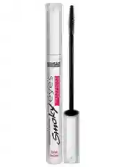 Тушь Luxvisage Smoky eyes Накладные ресницы