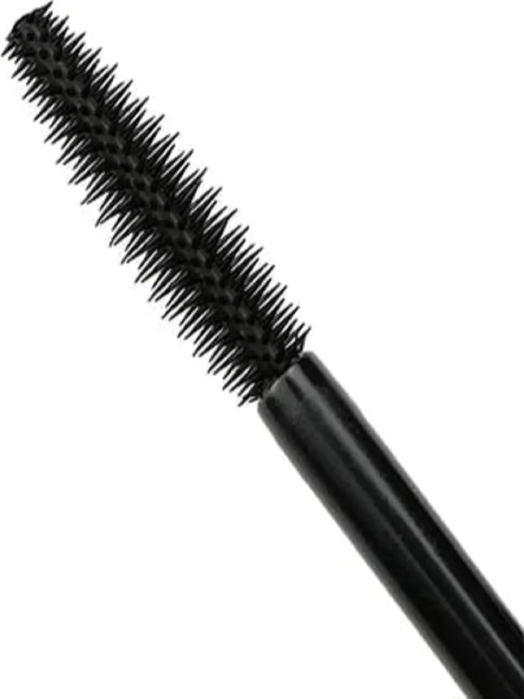 Тушь Luxvisage Smoky eyes Накладные ресницы